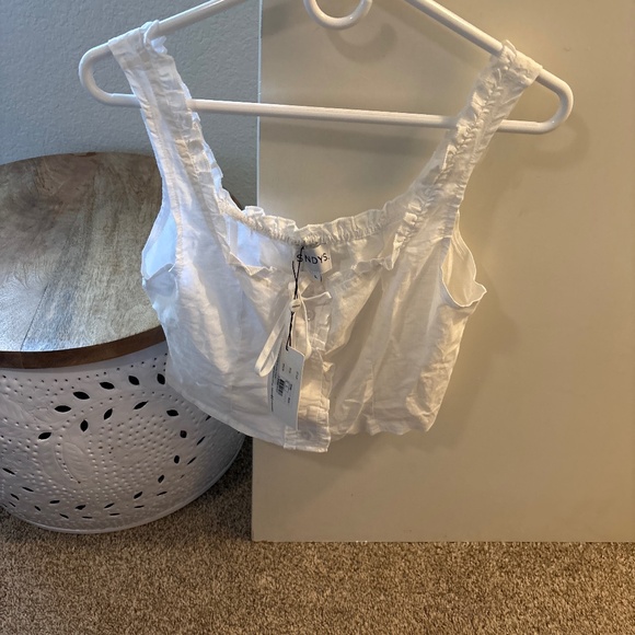 Sndys new with tags size large - Picture 1 of 4